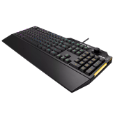 ASUS TUF Gaming K1