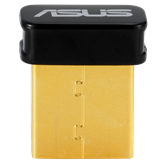 Asus USB Bluetooth 5.4 adapter USB-BT540