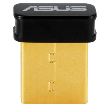 Asus USB Bluetooth 5.4 adapter USB-BT540