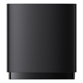 Baseus AirJoy 2-in-1 kétirányú HDMI kapcsoló