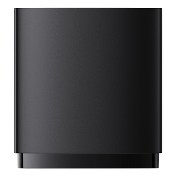 Baseus AirJoy 2-in-1 kétirányú HDMI kapcsoló