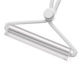 Baseus AquaGlide vízálló telefontok, fehér