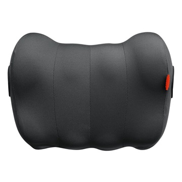 Baseus ComfortRide autós fejpárna, fekete