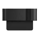 Baseus OrganizeFun autós tároló, fekete