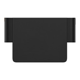 Baseus OrganizeFun autós tároló, fekete