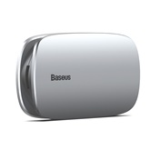 Baseus Rain Wing autós ablaktörlő javító, ezüst