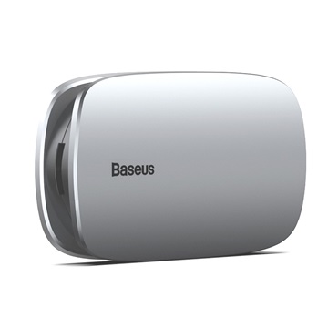 Baseus Rain Wing autós ablaktörlő javító, ezüst