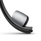 Baseus Rain Wing autós ablaktörlő javító, szürke