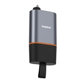 Baseus Sharp Tool Emergency Hammer Pro vészhelyzeti autós szerszám