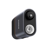 Baseus Sharp Tool Emergency Hammer Pro vészhelyzeti autós szerszám