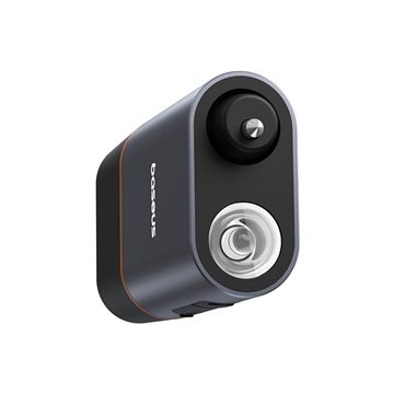 Baseus Sharp Tool Emergency Hammer Pro vészhelyzeti autós szerszám