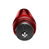 Baseus Sharp Tool Safety Hammer vészhelyzeti autós szerszám, piros