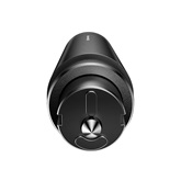 Baseus Sharp Tool Safety Hammer vészhelyzeti autós szerszám, szürke