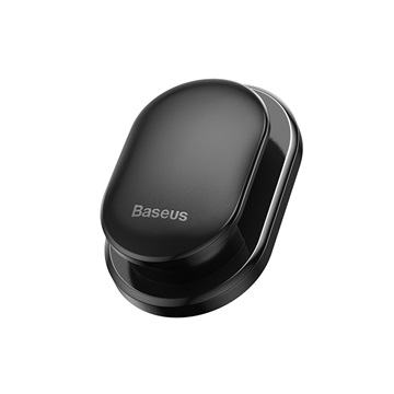 Baseus Small Shell öntapadó akasztó (4 db)