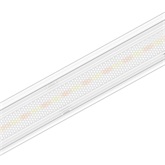 Baseus Smart Eye vezeték nélküli asztali lámpa, fehér