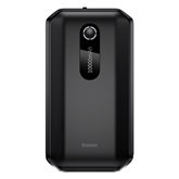 Baseus Super Energy Air autós indítássegítő 10000 mAh, 1000 A, fekete