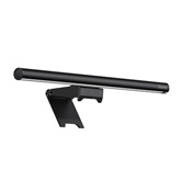 Baseus i-wok 2 Screen Hanging Light monitor lámpa, fekete
