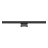 Baseus i-wok 2 Screen Hanging Light monitor lámpa, fekete