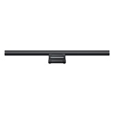 Baseus i-wok 2 Screen Hanging Light monitor lámpa, fekete