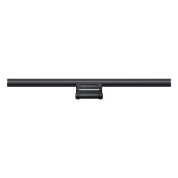 Baseus i-wok 2 Screen Hanging Light monitor lámpa, fekete