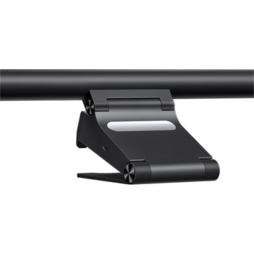 Baseus i-wok 2 Screen Hanging Light monitor lámpa, fekete