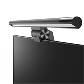 Baseus i-wok Screen Hanging Light monitor lámpa, fekete