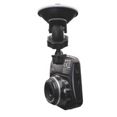 Denver CCT-1230MK3 Autós menetrögzítő kamera - 2.4" LCD