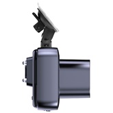 Denver CCT-2500 Autós menetrögzítő kamera - 2" IPS, G-szenzor