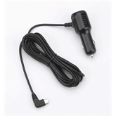 MIO 2,0" MiVue C590 menetrögzítő kamera - Bontott termék