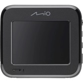 MIO 2,0" MiVue C590 menetrögzítő kamera - Bontott termék