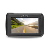 MIO 2,7" MiVue 803W PRO menetrögzítő kamera