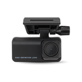 MIO 2,7" MiVue 903WD PRO menetrögzítő kamera