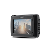 MIO 2,7" MiVue 903WD PRO menetrögzítő kamera