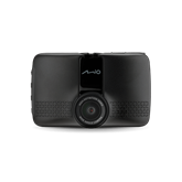 MIO 2,7" MiVue 903WD PRO menetrögzítő kamera