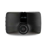 MIO 2,7" MiVue 903W PRO menetrögzítő kamera