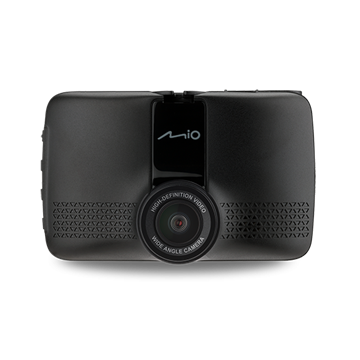 MIO 2,7" MiVue 903W PRO menetrögzítő kamera