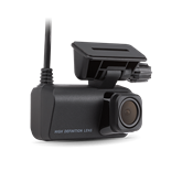 MIO MiVue E40 hátsó menetrögzítő kamera