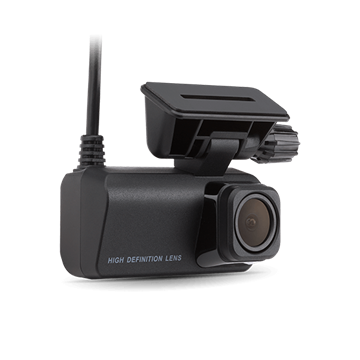 MIO MiVue E40 hátsó menetrögzítő kamera