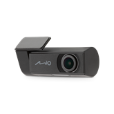 MIO MiVue E60 hátsó menetrögzítő kamera - Bontott, kipróbált termék