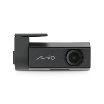 MIO MiVue E60 hátsó menetrögzítő kamera - Bontott termék