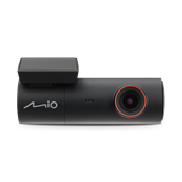 MIO MiVue J35 menetrögzítő kamera