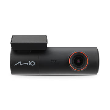 MIO MiVue J35 menetrögzítő kamera