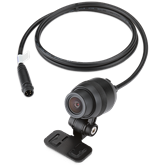 MIO MiVue M820WD motoros menetrögzítő kamera