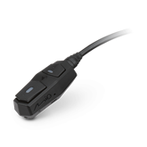 MIO MiVue M820WD motoros menetrögzítő kamera