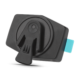 MIO MiVue MP30 motoros menetrögzítő kamera