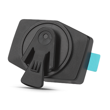 MIO MiVue MP30 motoros menetrögzítő kamera