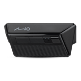 MIO MiVue MP30 motoros menetrögzítő kamera