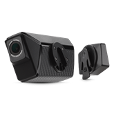 MIO MiVue MP30 motoros menetrögzítő kamera