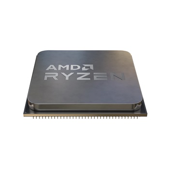 AMD AM4 Ryzen 5 5600T - 3,5GHz