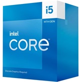 CPU Intel s1700 Core i5-14500 - 1,9 GHz